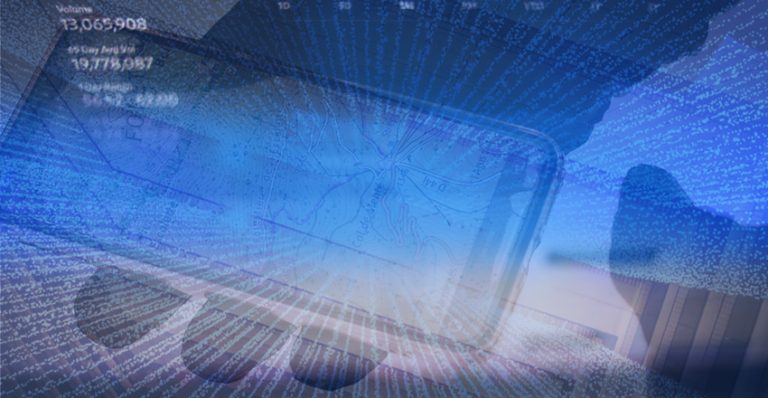 Five Big Takeaways from Verizon’s 2022 Data Breach Investigations Report