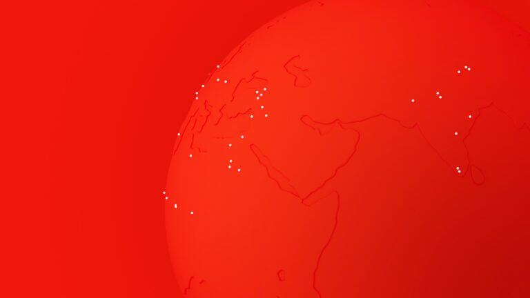 Synack Red Team: A Community of Trust