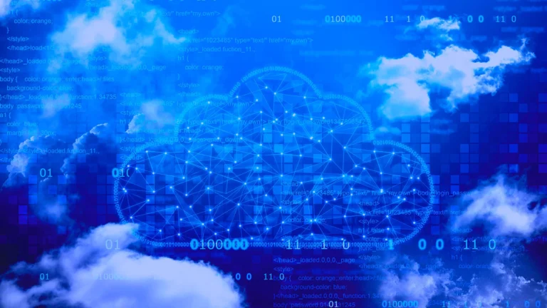 FedRAMP forges ahead with faster vulnerability remediation