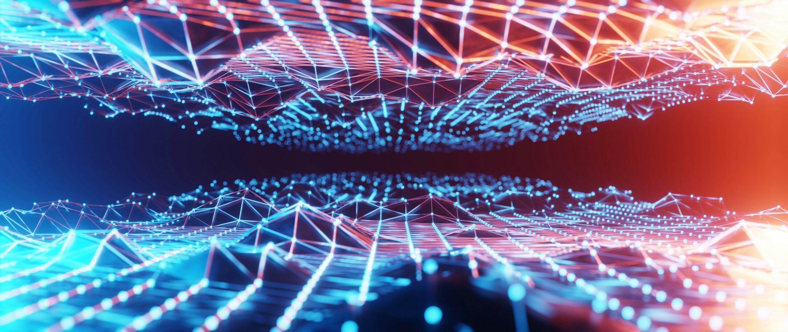 The 2026 State of Vulnerabilities Report: Industry Insights