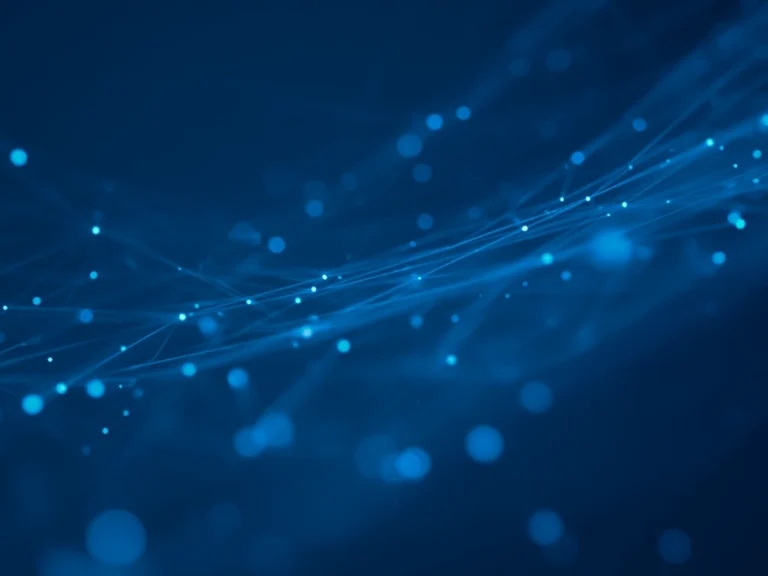 Best AI Pentesting Tools for Enterprises, Reviewed