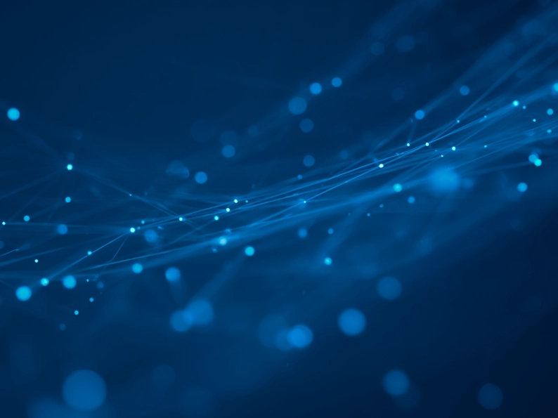 Best-AI-Pentesting-Tools-for-Enterprises-Reviewed