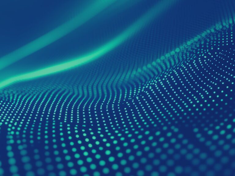 Best AI Red Teaming Tools to Find AI Security Vulnerabilities in 2026