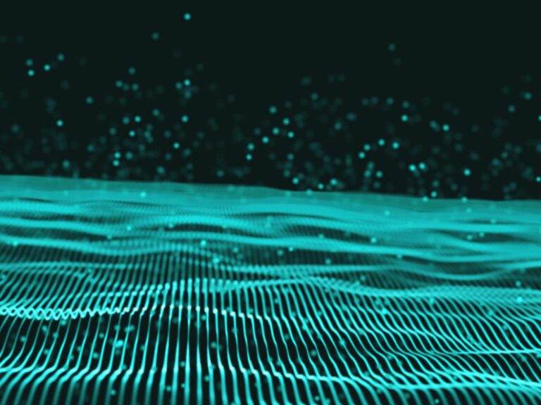 HackerOne Pricing in 2026: Plans, Costs & What Companies Actually Pay