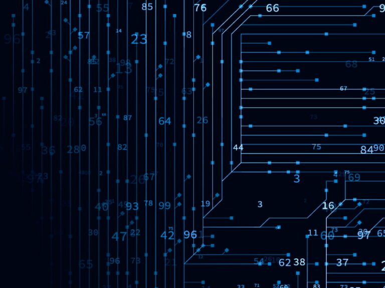 How Much Does a Pentest Cost? (2026 Pricing Guide)
