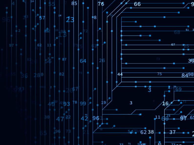 How Much Does a Pentest Cost? (2026 Pricing Guide)