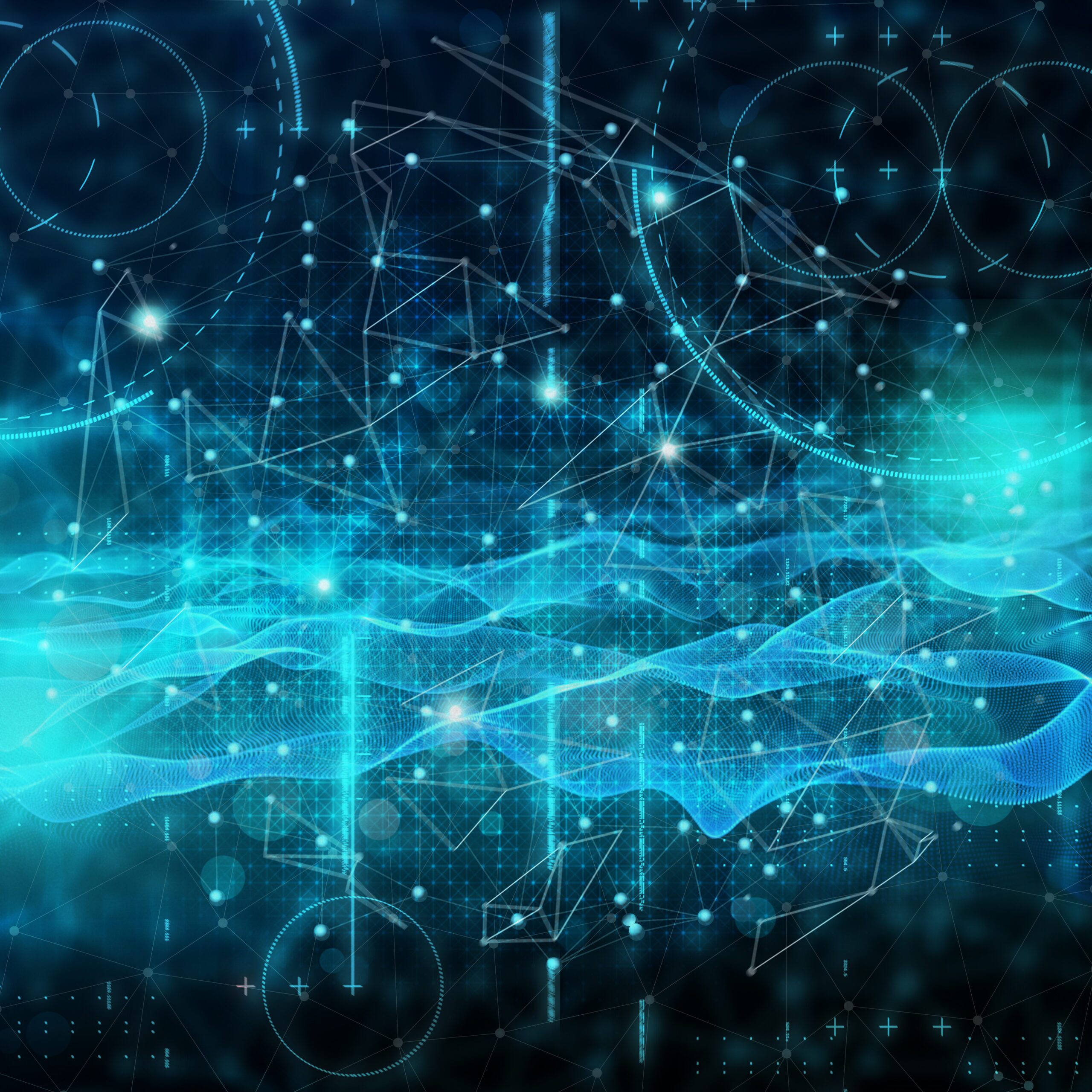 Considering Build vs. Buy for AI Pentesting? Top 5 Questions to Ask
