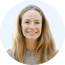 Justine Salisbury