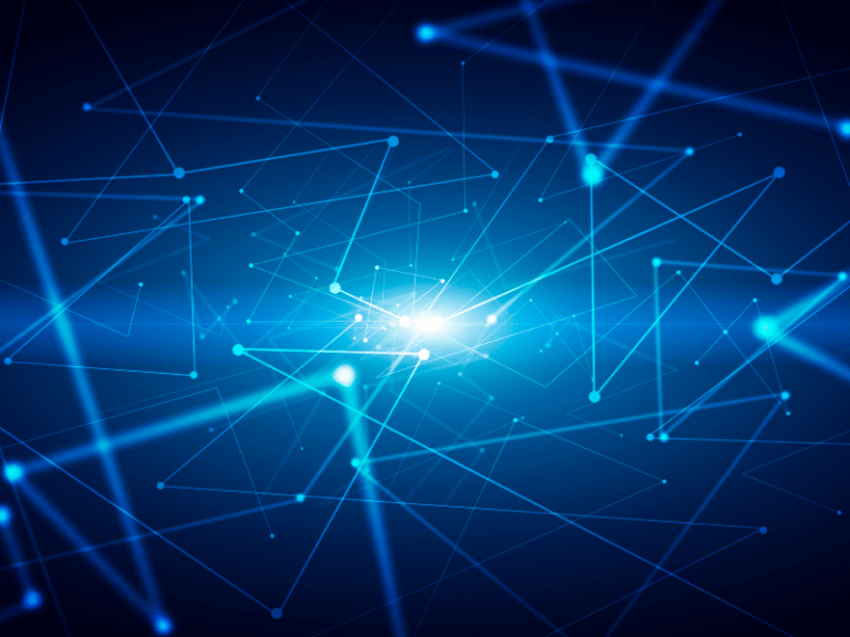 Europe Is Regulating AI. America Is Accelerating AI. Both Need Offensive Security Validation.