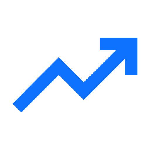 Financial stability and scale