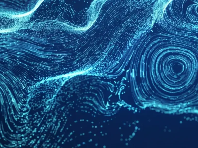 How Is Continuous Penetration Testing Integrated Into a DevSecOps Pipeline?