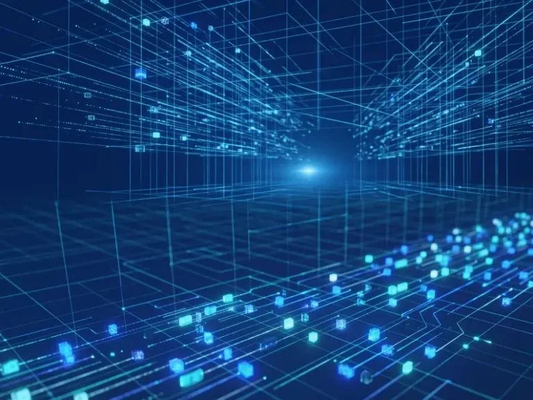 What Assets Should Be Tested Continuously for Security?