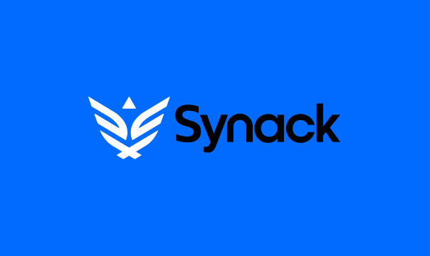 Synack