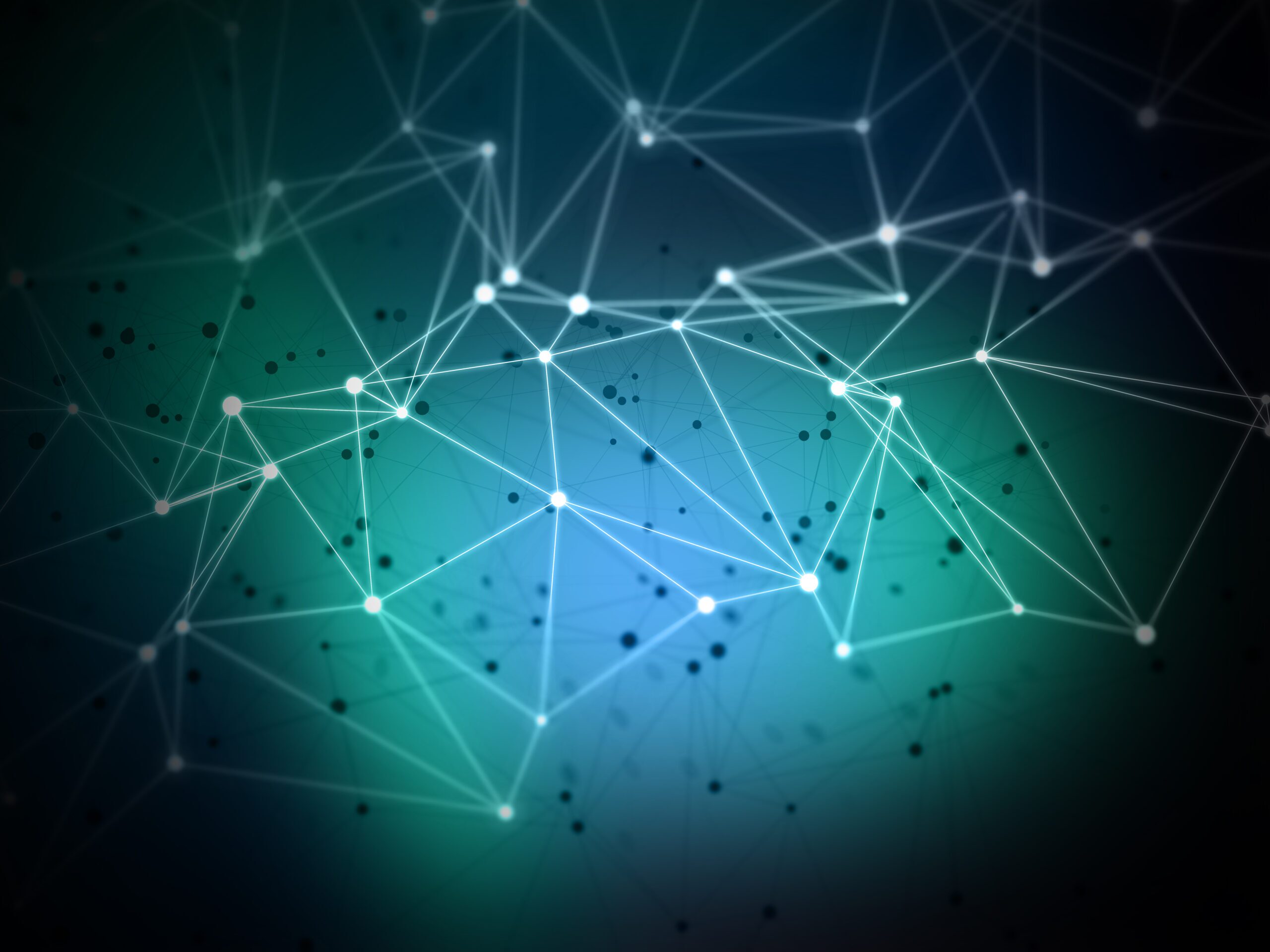 Key Takeaways from the GigaOm Radar for PTaaS: An Analyst View of Synack’s Capabilities